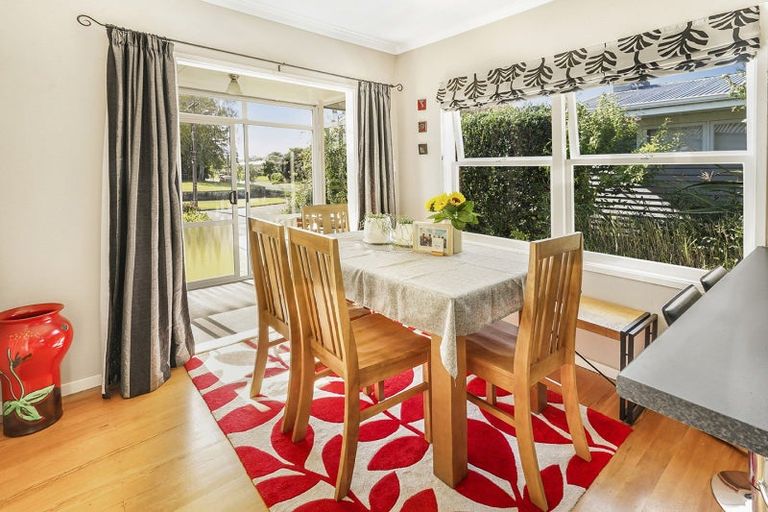 Photo of property in 11 Augusta Street, Fairfield, Hamilton, 3214