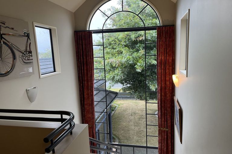 Photo of property in 39 Abby Road, Fitzherbert, Palmerston North, 4410