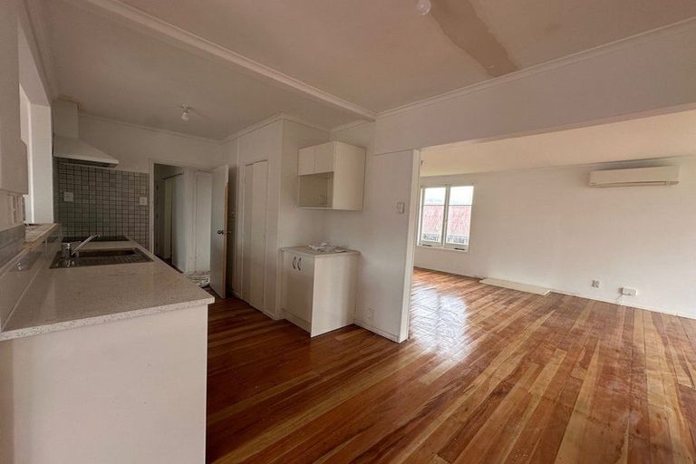 Photo of property in 1/20 Puriri Road, Manurewa, Auckland, 2102