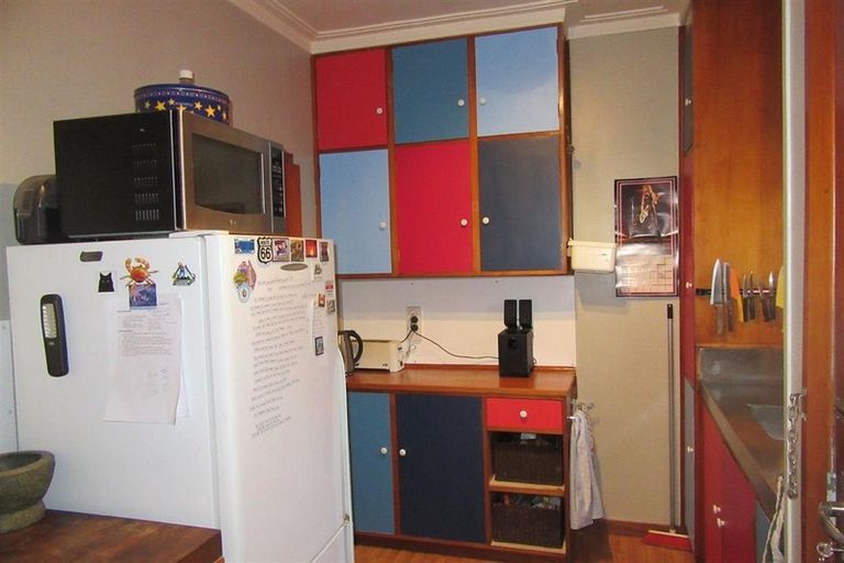 Photo of property in 68 Frame Street, North East Valley, Dunedin, 9010