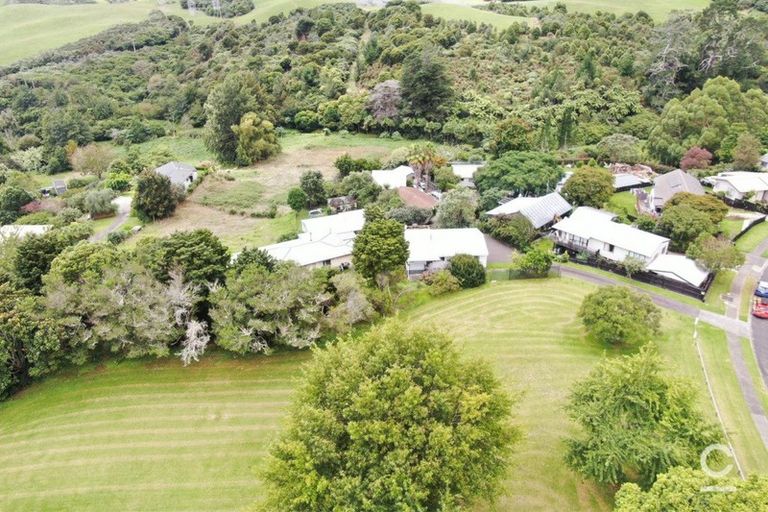 Photo of property in 9 Snowden Street, Ohauiti, Tauranga, 3112