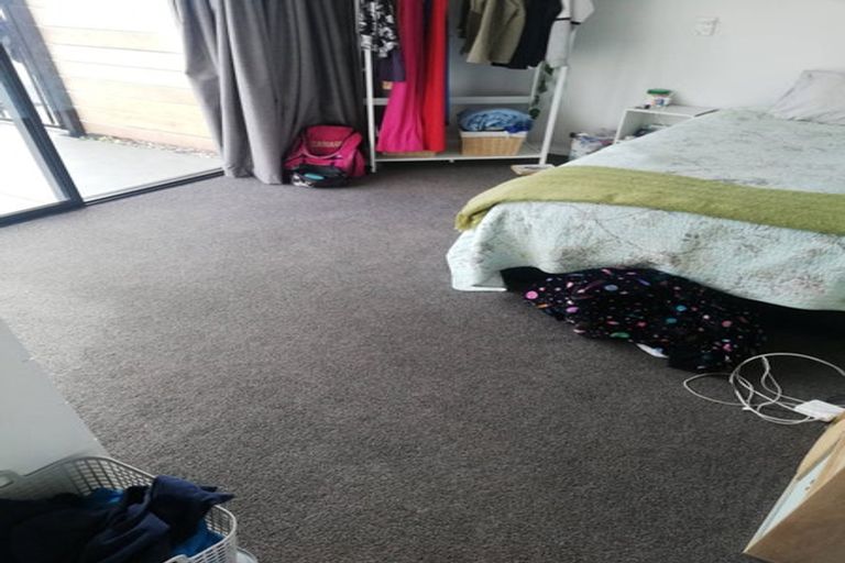 Photo of property in 103 Rattray Street, Riccarton, Christchurch, 8041