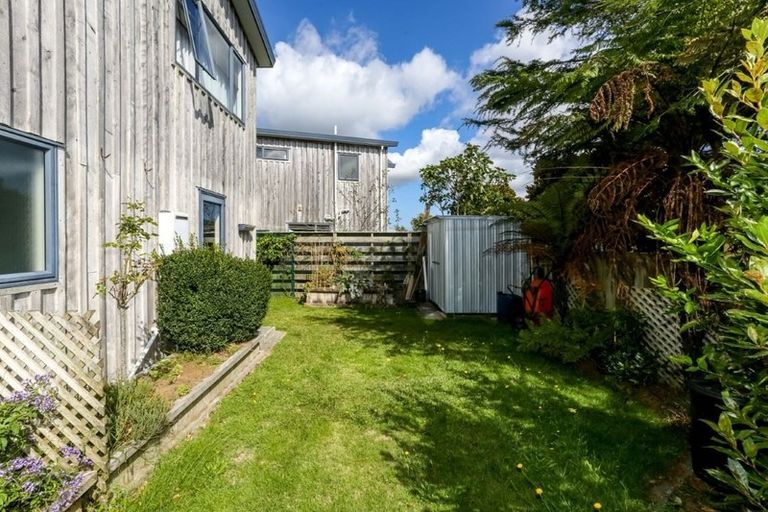 Photo of property in 134b Heta Road, Highlands Park, New Plymouth, 4312