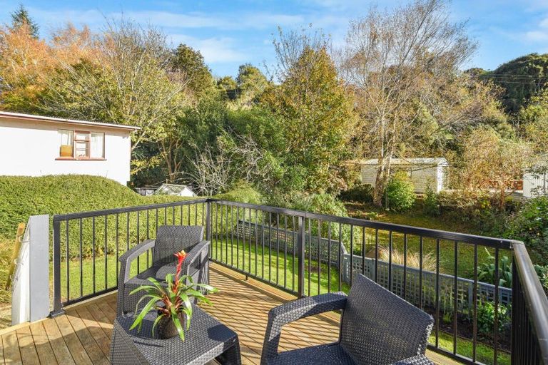 Photo of property in 171 Helensburgh Road, Wakari, Dunedin, 9010