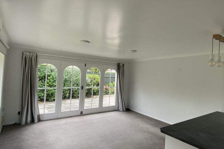 Photo of property in 93a Saint James Avenue, Papanui, Christchurch, 8053
