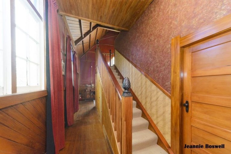 Photo of property in 649 Mount Stewart Halcombe Road, Halcombe, Feilding, 4779