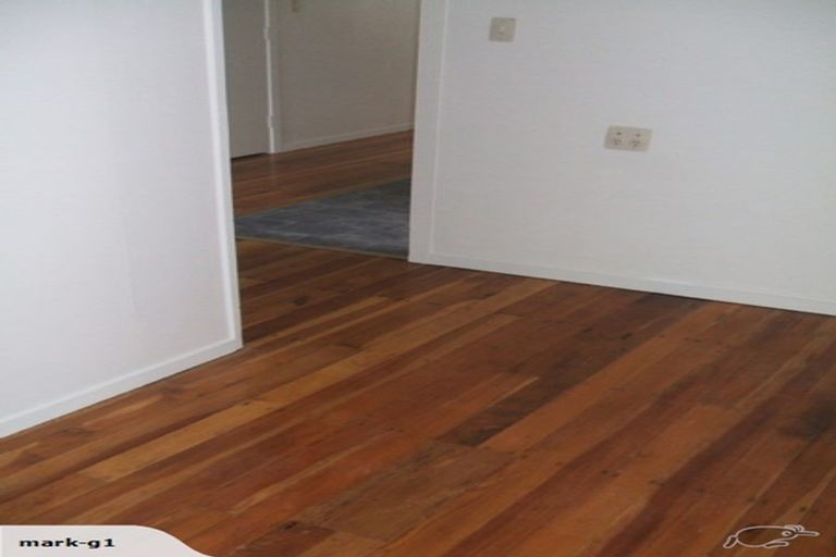 Photo of property in 34a Neal Street, Putaruru, 3411