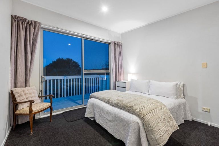 Photo of property in 26 Hamilton Road, Waimauku, 0881