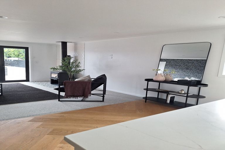 Photo of property in 9 Virgil Street, Oamaru North, Oamaru, 9400