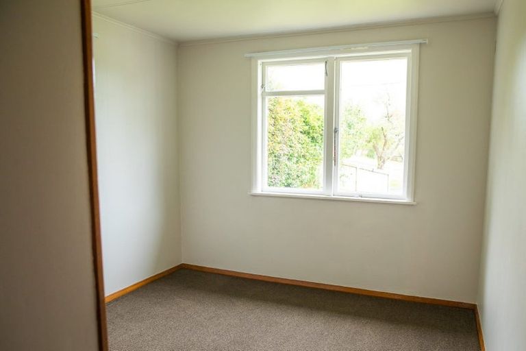 Photo of property in 6-12 Birchfield Road, Hauraki, Auckland, 0622