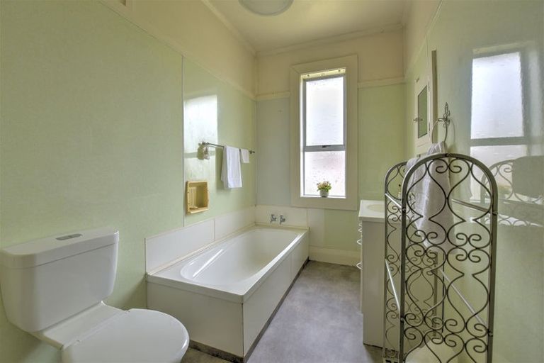 Photo of property in 40 Oakland Street, Mataura, 9712