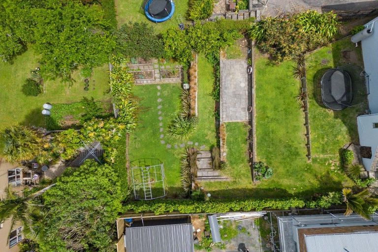 Photo of property in 29 Vivian Drive, Omokoroa, 3114