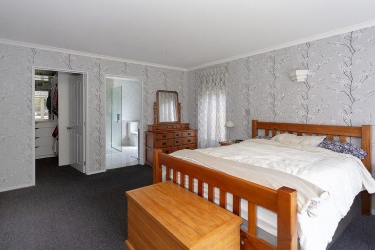 Photo of property in 19 Ashburn Street, Oamaru North, Oamaru, 9400