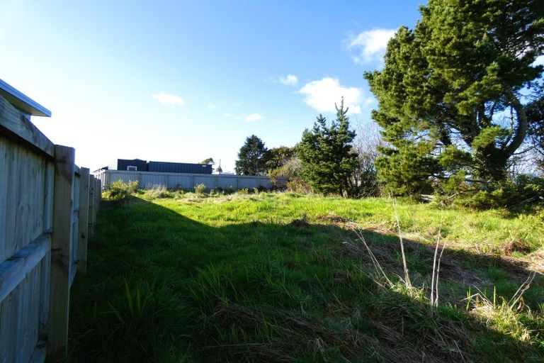 Photo of property in 42a Orowaiti Road, Westport, 7825