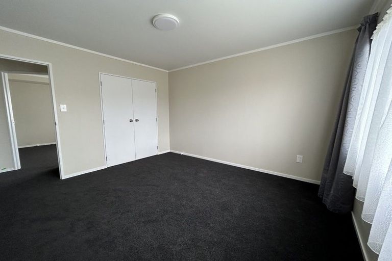 Photo of property in 24a Anzac Road, Gate Pa, Tauranga, 3112