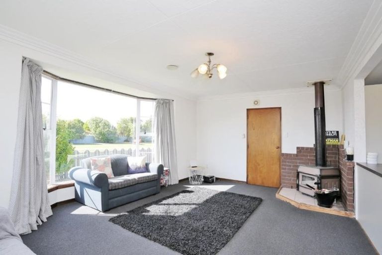 Photo of property in 41 Moray Crescent, Grasmere, Invercargill, 9810