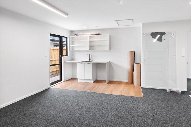 Photo of property in 22 Dynes Road, Rolleston, 7615