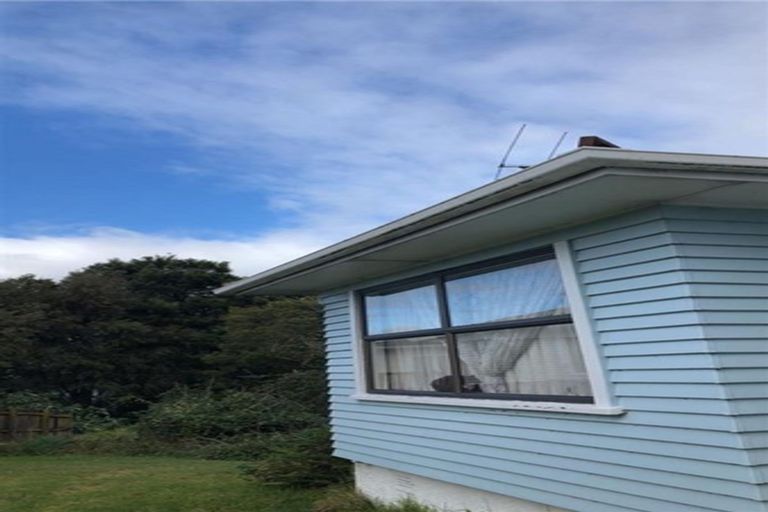 Photo of property in 33 Olive Crescent, Papatoetoe, Auckland, 2025
