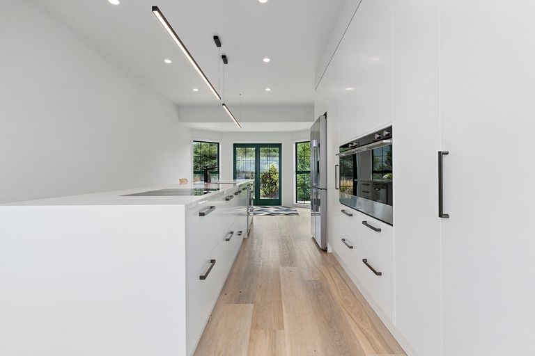 Photo of property in 37 Fox Road, Ngaruawahia, Taupiri, 3791