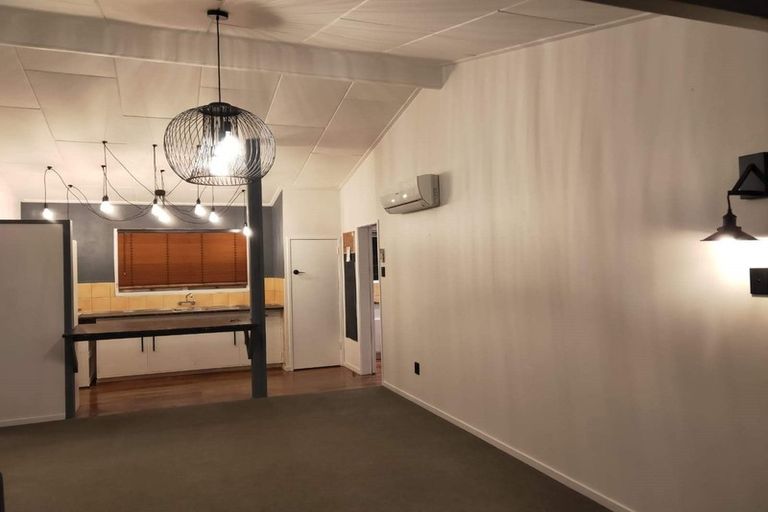 Photo of property in 24b Phillip Street, Victoria, Rotorua, 3010