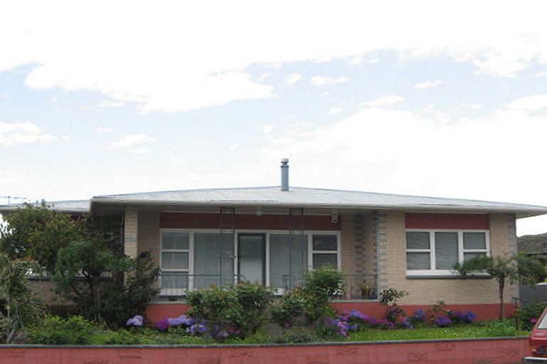 Photo of property in 83 Grove Street, The Wood, Nelson, 7010