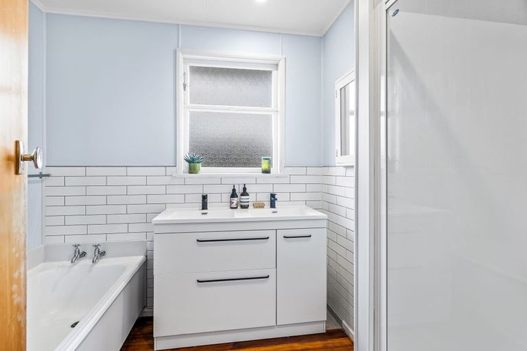 Photo of property in 26 Anthony Grove, Paraparaumu Beach, Paraparaumu, 5032