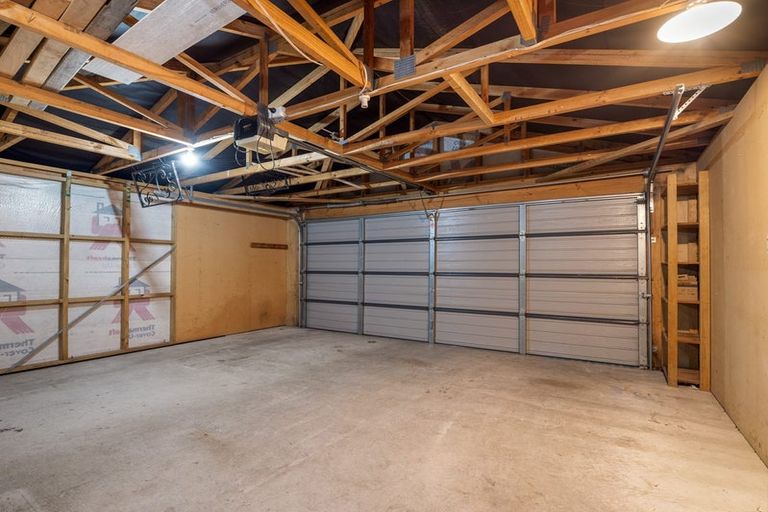 Photo of property in 42 Dominion Avenue, Spreydon, Christchurch, 8024