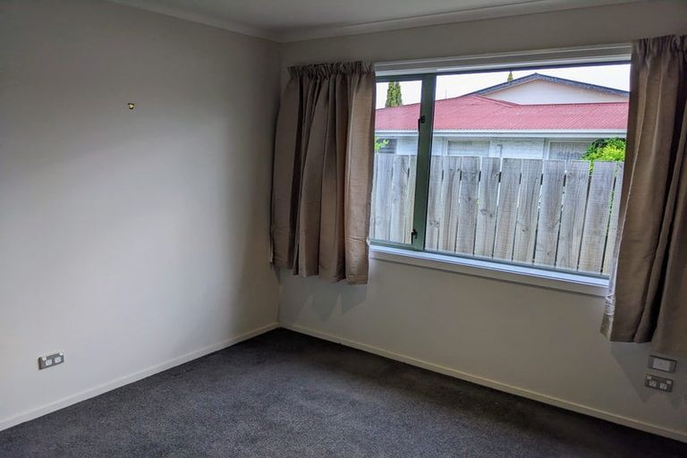 Photo of property in 5a Seddon Street, Highfield, Timaru, 7910