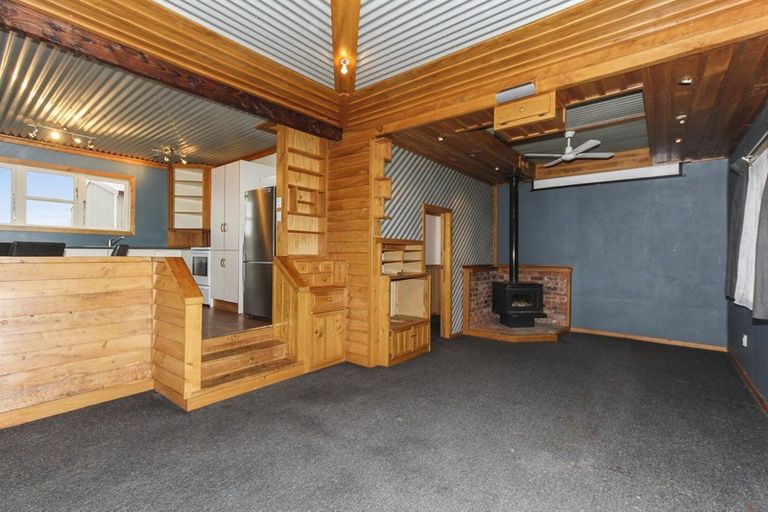 Photo of property in 130 Regan Street, Stratford, 4332