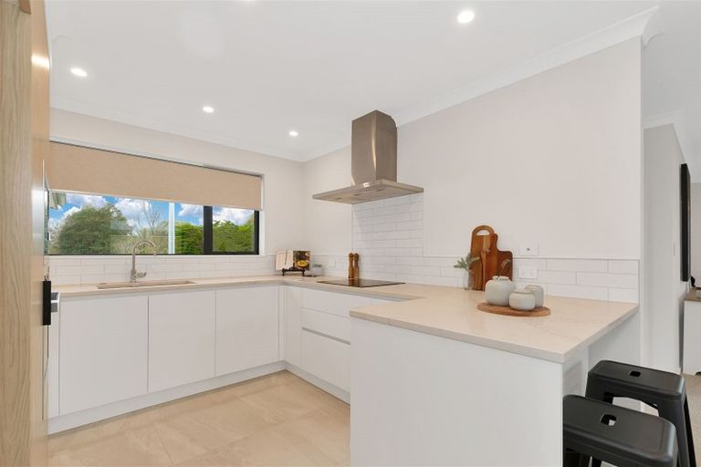 Photo of property in 144 Northbrook Road, Rangiora, 7400