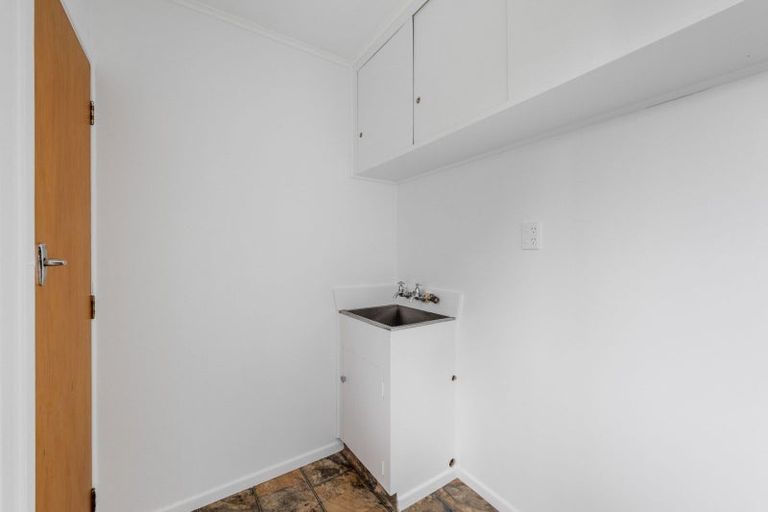 Photo of property in 2/13 Endeavour Street, Riversdale, Blenheim, 7201