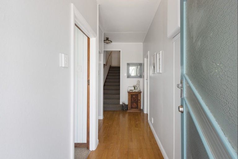 Photo of property in 7 Ferguson Avenue, Westshore, Napier, 4110