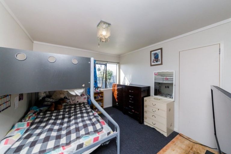 Photo of property in 141 Whitaunui Road, Opiki, Palmerston North, 4474