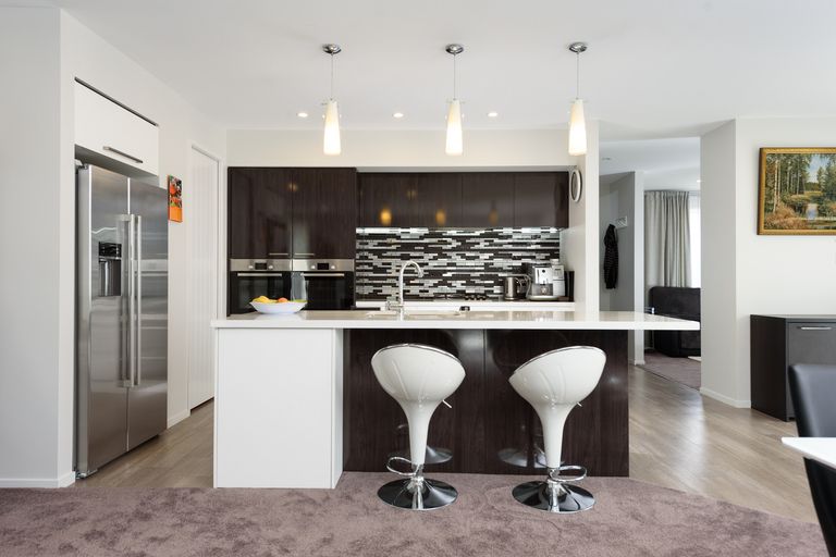 Photo of property in 45 Amy Place, Pyes Pa, Tauranga, 3112