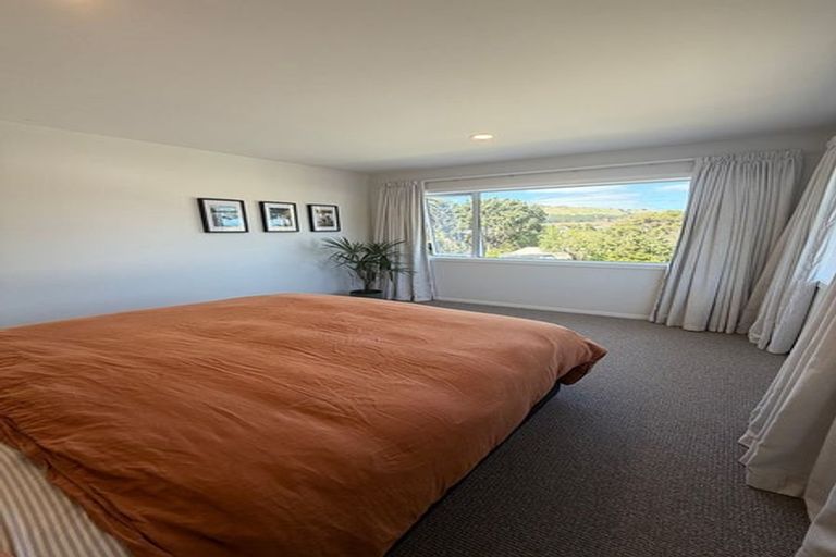 Photo of property in 151 Rawhiti Road, Pukerua Bay, Porirua, 5026