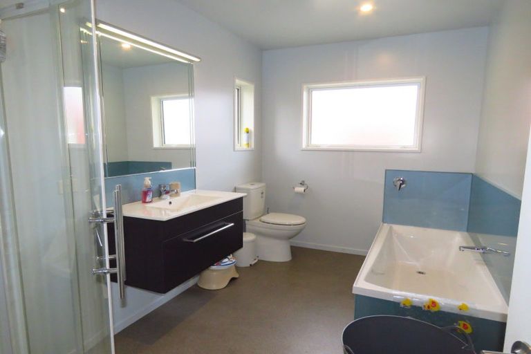 Photo of property in 145 Torea Street, Granity, 7823