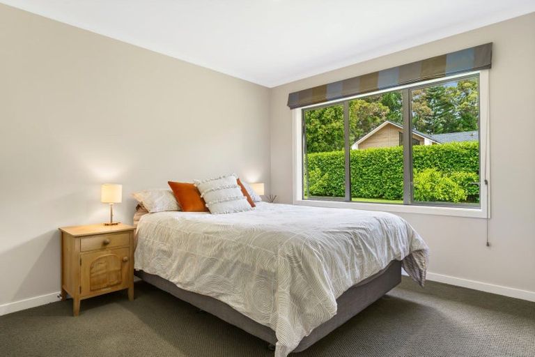 Photo of property in 5 Cotter Way, Tauriko, Tauranga, 3110