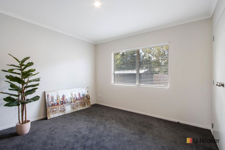 Photo of property in 78a Gladstone Road, Waihi, 3610