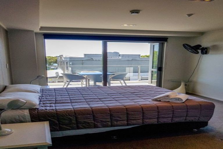 Photo of property in Quayside Apartments, 212/11 George Street, Whakatane, 3120