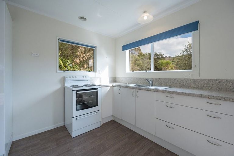 Photo of property in 2/10 Orsman Crescent, Toi Toi, Nelson, 7010