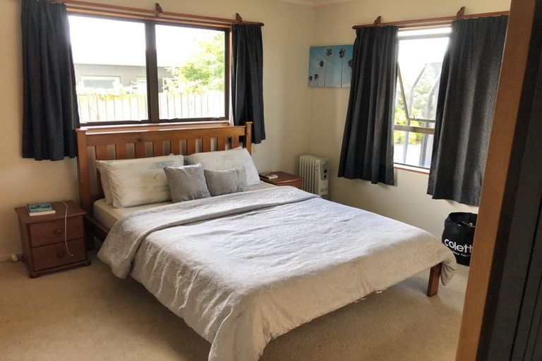 Photo of property in 20 Seaspray Drive, Mount Maunganui, 3116