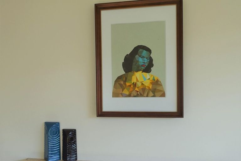 Photo of property in 168c Chester Street East, Christchurch Central, Christchurch, 8011