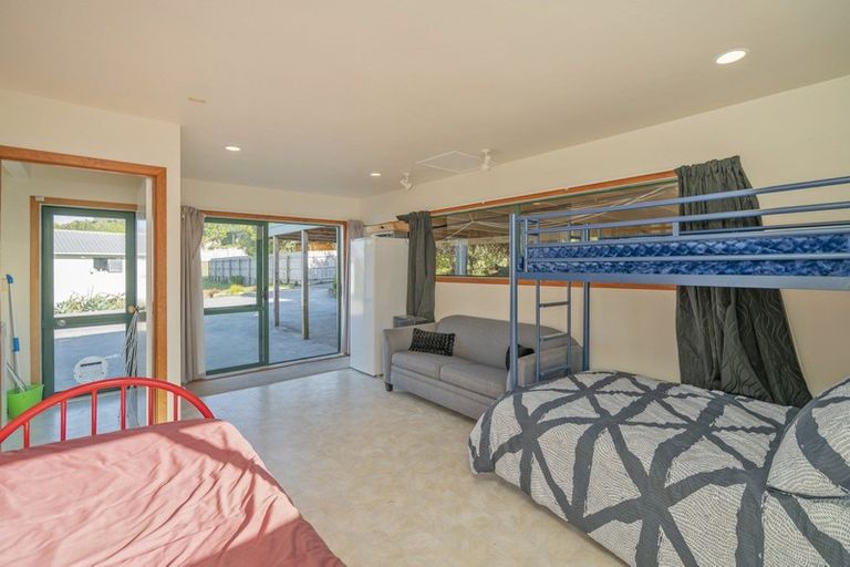 Photo of property in 99 Centennial Drive, Whitianga, 3510