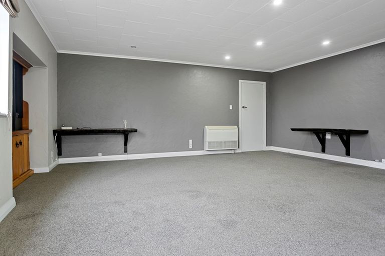 Photo of property in 94 Kensington Street, Putaruru, 3411