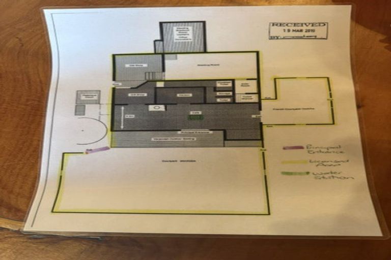 Photo of property in 317 Kaipaki Road, Ohaupo, 3881