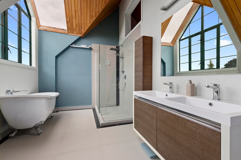 Photo of property in 37 Fox Road, Ngaruawahia, Taupiri, 3791