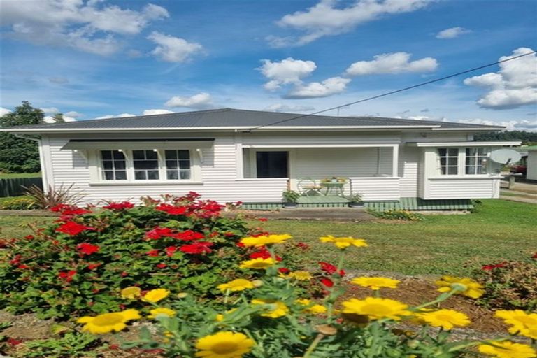 Photo of property in 24 Tawa Street, Te Kuiti, 3910