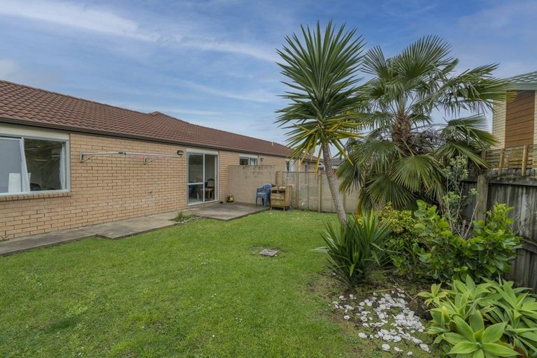 Photo of property in Mayfair Gardens, 3/2 Mayfair Close, Whitianga, 3510