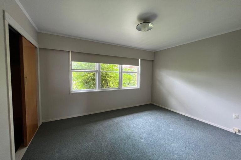 Photo of property in 16 De Vere Crescent, Chartwell, Hamilton, 3210