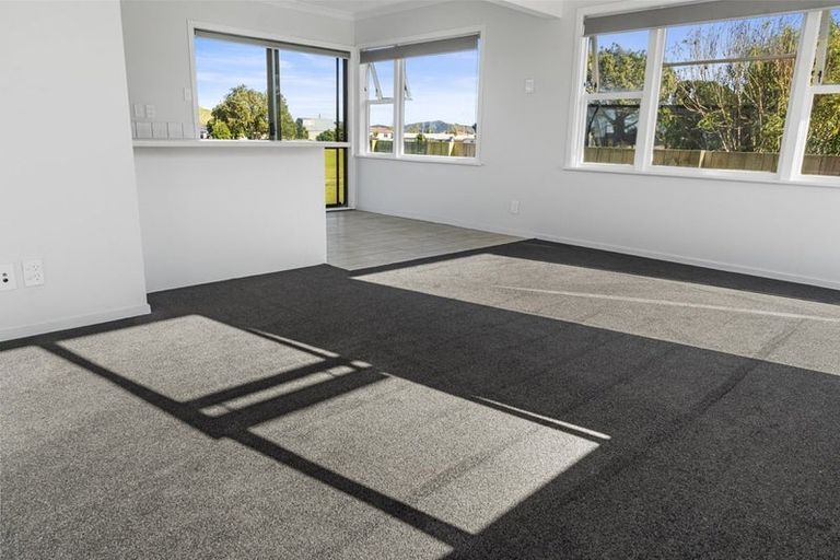 Photo of property in 870 Papamoa Beach Road, Papamoa Beach, Papamoa, 3118